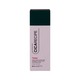 Beausta Cica Recipe Toner 150ML