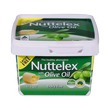 Nuttelex Buttery Spread With Olive Oil 375G