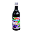 Queen Squash Blueberry Cordial 730ML