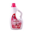 Butterfly Detergent Liquid Sweet Peony 1KG