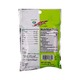 Shan Shwe Taung Pickled Tea Leaves Pin Ta Ya 160G