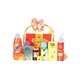 Thadingyut Festive Treasure (C) (Hamper)