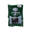 King Plant-Based Bean Seaweed Roll 300G