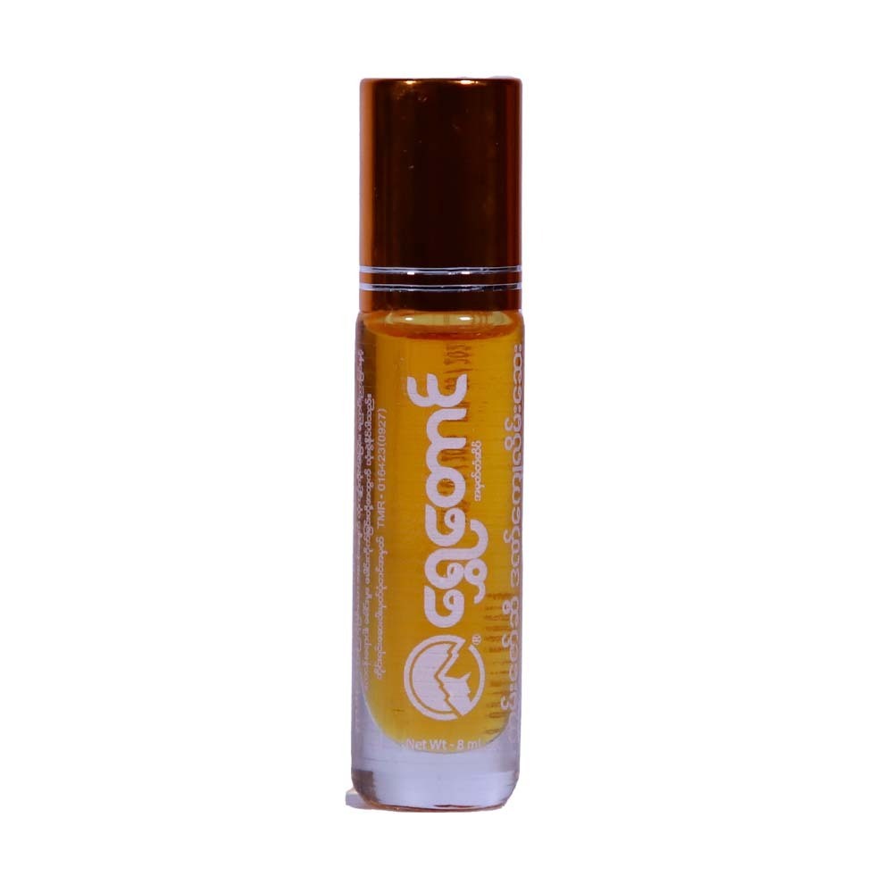Shwe Taung Kan Zaw Roll On 8ML