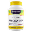 Astaxanthin (4 Mg, 60 Softgels) HO00019