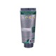 Feelre Korea Perfume Body Lotion Tuberose 50ML