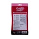 Crunchy & Tender Cat Treat Salmon & Milk 65G