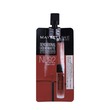 Maybelline Sensational Liquid Matte Lip 2ML NU02