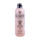 Fortheskin Real Vegifarm Hazel Aloe Toner 280ML