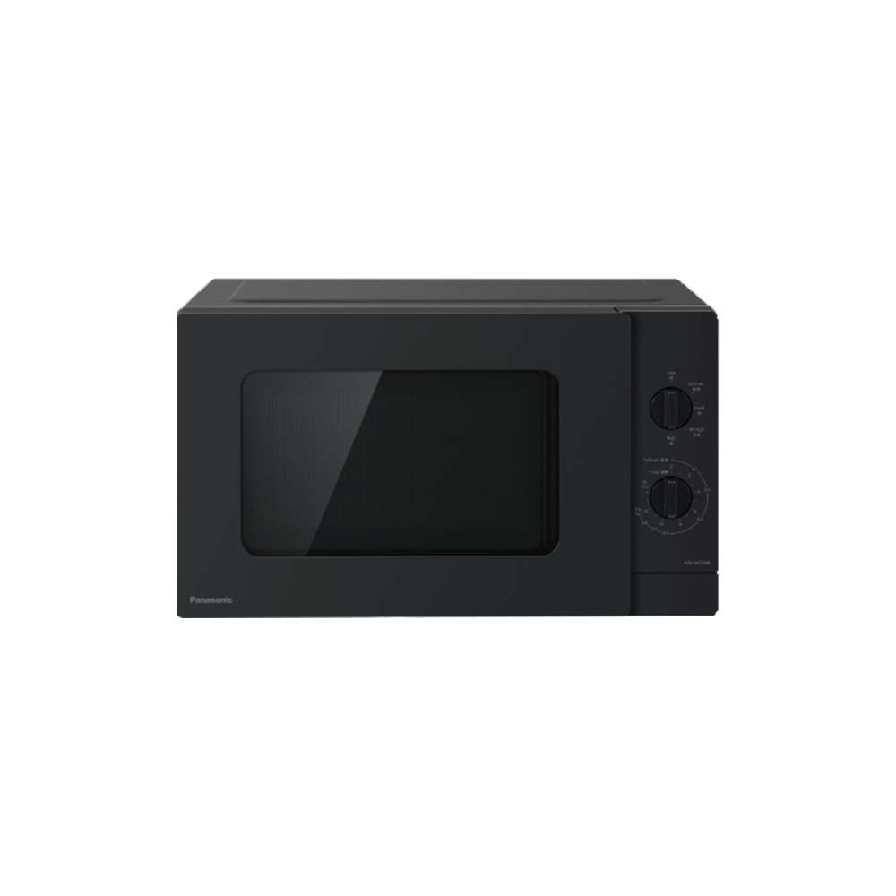 Panasonic Microwave NN-SM33NBYTE