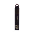 Doaru Osaka Cele Eyebrow Definer 0.27G Black