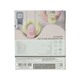 Remax Cat Claw Neckband Fan F6