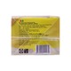 Good Morning Fresko Milk Wafer Stick 240G