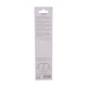 Titania Callous Foot File No.3012