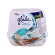 Glade Scented Gel Ocean Escape 180G