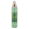 Flawless Believe In Green Lemongrass Shower Gel 250ML