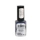 Voi Maxi Brush Nail Enamel 12ML 27