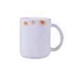 MTP Mug 32CL M320T (ORG-4119)