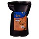Teddy Fried Potato Chips Salted Egg Spicy 55G