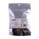 Mahtwelay Pickled Tea Leaves Original 160G