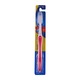 Oral-B Shiny Clean Soft Toothbrush