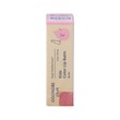 Goongbe Kids Color Lip Balm 3.3G (36M+)