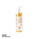 Skin Me Orange Serum Shower Gel 500ML