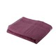 PK Towel 19 x 39in No.1