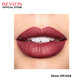 Revlon Super Lustrous The Luscious Mattes Lipstick 4.2G (008 Show Off)