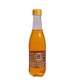 Max Power Energy Drink 350ML (Bot)