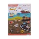 TRANSPORTATION POSTER