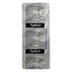 Tydisil Terbinafine 250MG 10PCS