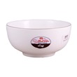 Minh Chau Soup Bowl 6INCH TH06 (Gold Line)