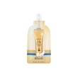 Beausta Perfect UV Protector Sun Cream SPF50+ PA++++ 15ML