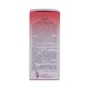 Camella White Micellar Cleansing Water 110ML