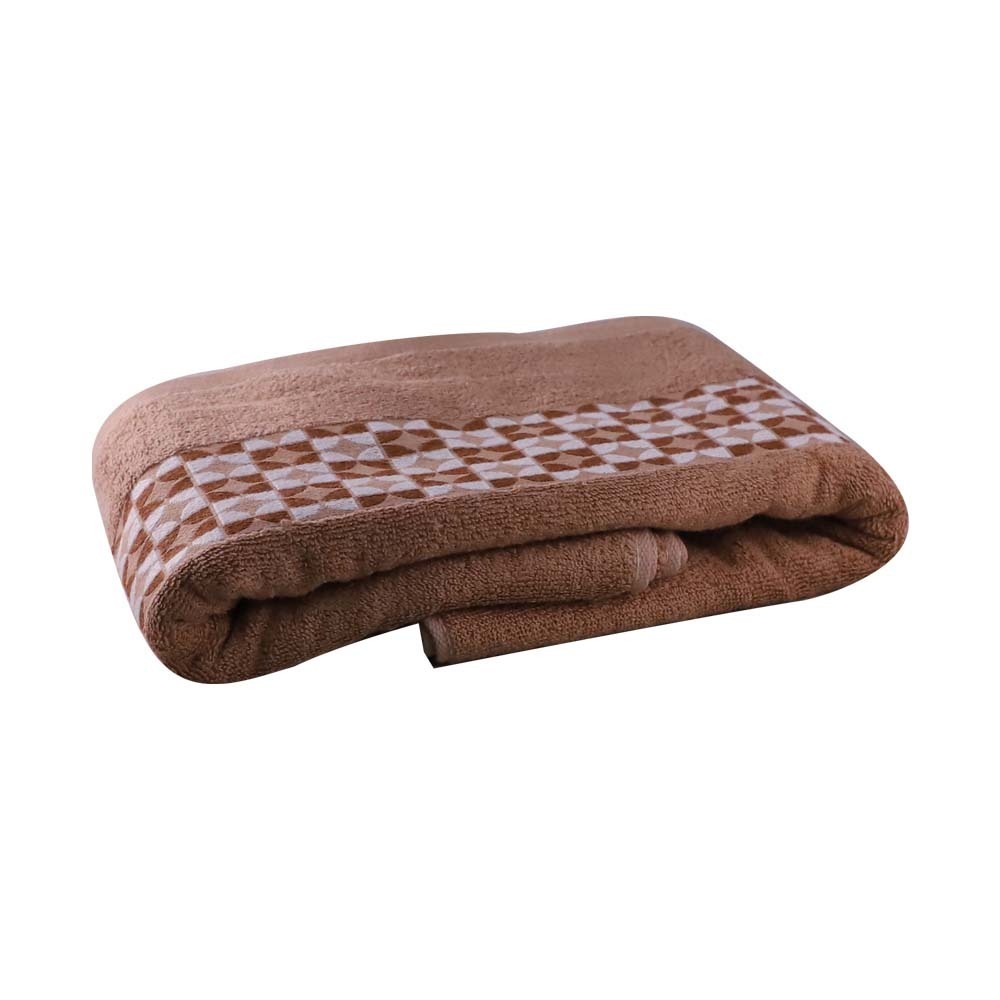 Towel 28X55IN No.1