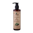 Su Myanmar Traditional Shampoo 250ML