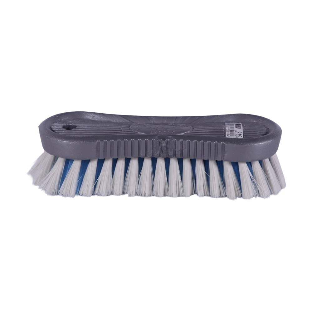 Rayaco Floor Brush No.610