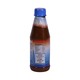 Mai Thai Seafood Sauce Red Chilli 300ML