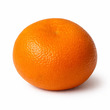 Honey Murcott Orange