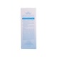 Masuri Aqua Hydro UV Essence Sunscreen SPF 50 PA+++ 50G