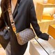Women Shoulder Bag
