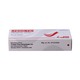 Feno-TG Fenofibrate 160MG 10PCSx3