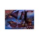 Cogo Pirates Ship No.3126