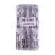 HCQS Hydroxychloroquine 200MG 10PCS