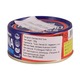 Dongwon Canned Mild Tuna 150G