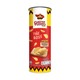 Mister Potato Crisps Original 85G