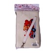 Shwe Yoe Purse (Fancy Design)