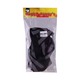 Doggy Doggy`s Body Belt Reflector With Handle DD00034