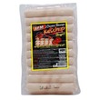 AFM Chicken Sausage Ketchup Stuffed 500G